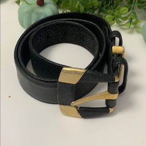 Carlisle Accessories - Women’s belt Carlisle Accessories - Women’s belt